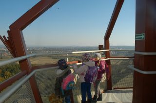 DSC_0425 (1600x1064)